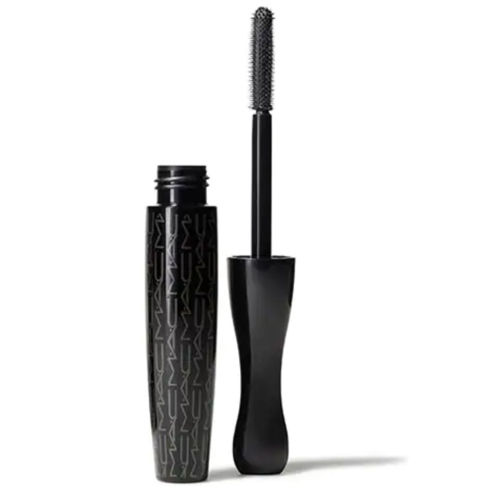 BNIB MAC In Dimension 3D Black Lash Mascara